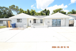 6621 Albemarle Parkway, New Port Richey, FL 34653